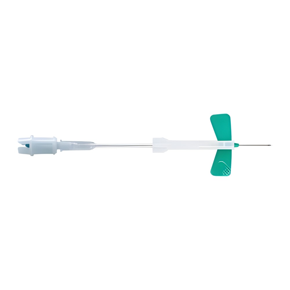 Sarstedt Kanüle Safety Multifly® – Sarstedt