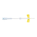 Sarstedt Kanüle Safety Multifly® – Sarstedt