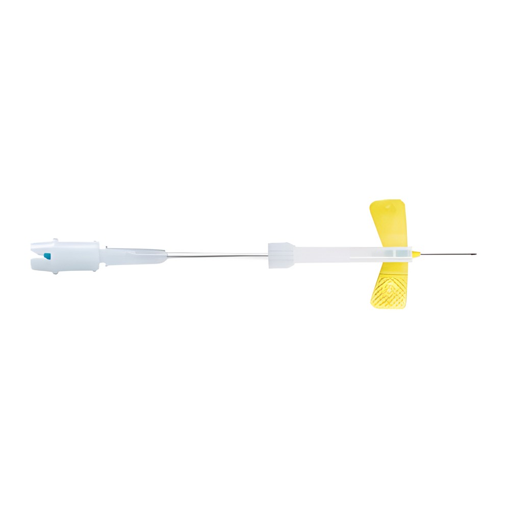 Sarstedt Kanüle Safety Multifly® – Sarstedt