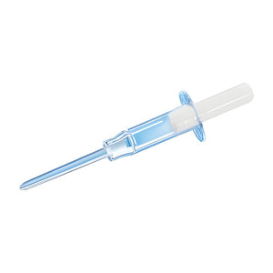 Sarstedt Minivette® POCT Blutentnahmegerät – Sarstedt