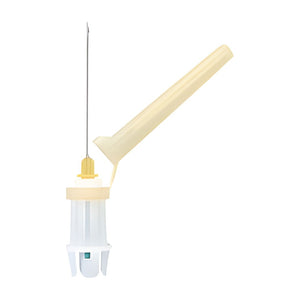 Sarstedt Safety-Kanüle für S-Monovette® – Sarstedt
