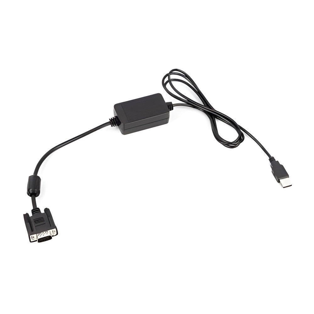 Schnittstellenadapter mit Kabel für KFC, TCKE-/TEMS-/TFCB-/TKIC-A KUP,USB-Device – Kern & Sohn