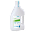 Terralin Protect INT (2 Liter) – Schülke & Mayr