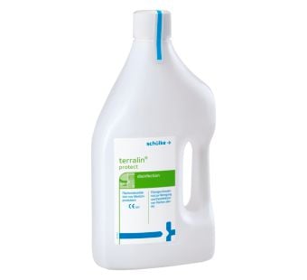 Terralin Protect INT (2 Liter) – Schülke & Mayr