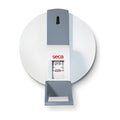 Seca 206 Rollmessband Mit Wandanschlag Messbereich 0-220 Cm – seca