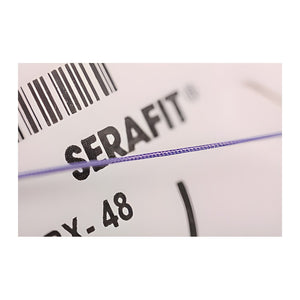 Serag-Wiessner SERAFIT® Nahtmaterial – Serag Wiessner