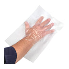 Servoprax Soft-Hand Copolymer Handschuhe steril – Servoprax