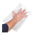 Servoprax Soft-Hand Copolymer Handschuhe steril – Servoprax