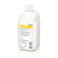 Skinsept G Griffflasche (1000 ml) – Ecolab