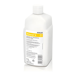 Skinsept G Griffflasche (1000 ml) – Ecolab