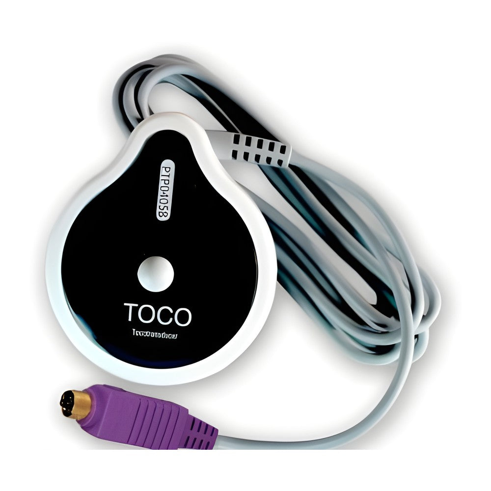 Smart 1 Toco-Sonde zu FC-700 – medical Econet