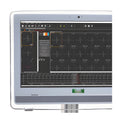 SmartHolter24/48 Software-Kit für Auswerter OHNE Recorder – Dr. Gerhard Schmidt