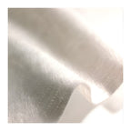Smith&Nephew ALGISITE M Alginatverband – Smith & Nephew