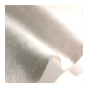 Smith&Nephew ALGISITE M Alginatverband – Smith & Nephew