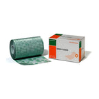 Smith&Nephew Folienverband OpSite® Flexifix – Smith & Nephew