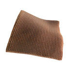 Smith&Nephew IODOSORB™ Dressing Wundverband – Smith & Nephew