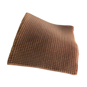 Smith&Nephew IODOSORB™ Dressing Wundverband – Smith & Nephew
