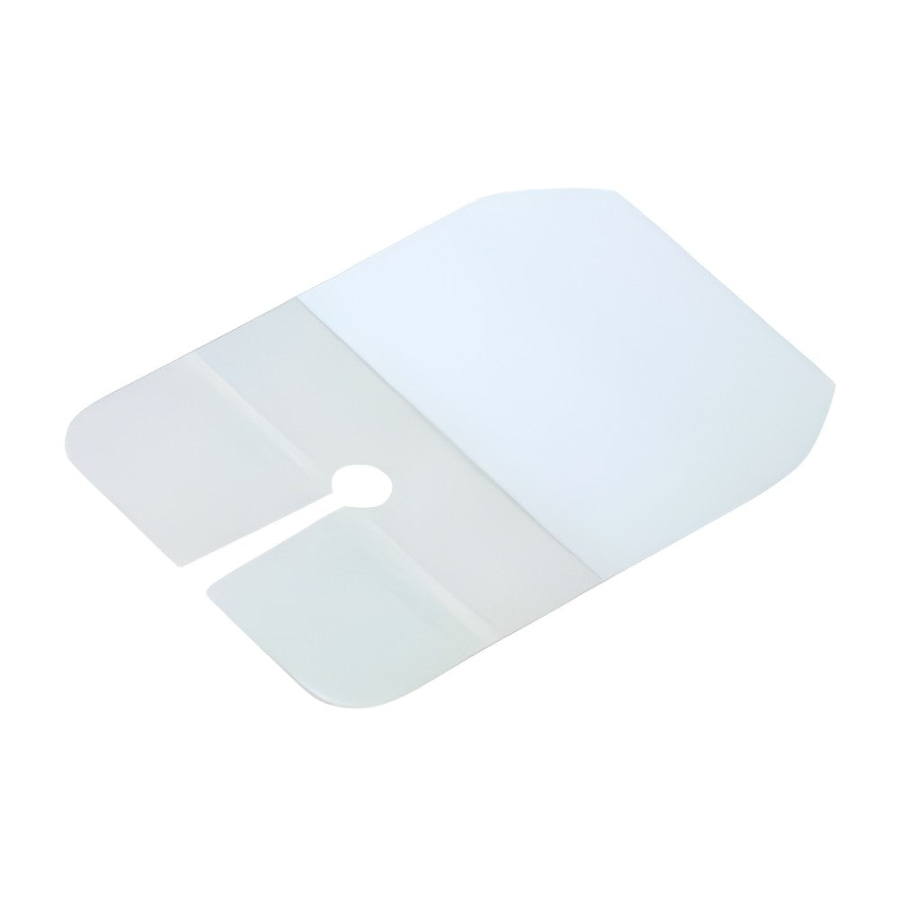 Smith&Nephew OpSite I.V. 3000 – Smith & Nephew