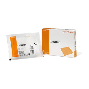 Smith&Nephew sterile Salbenkompresse Cuticerin™ – Smith & Nephew