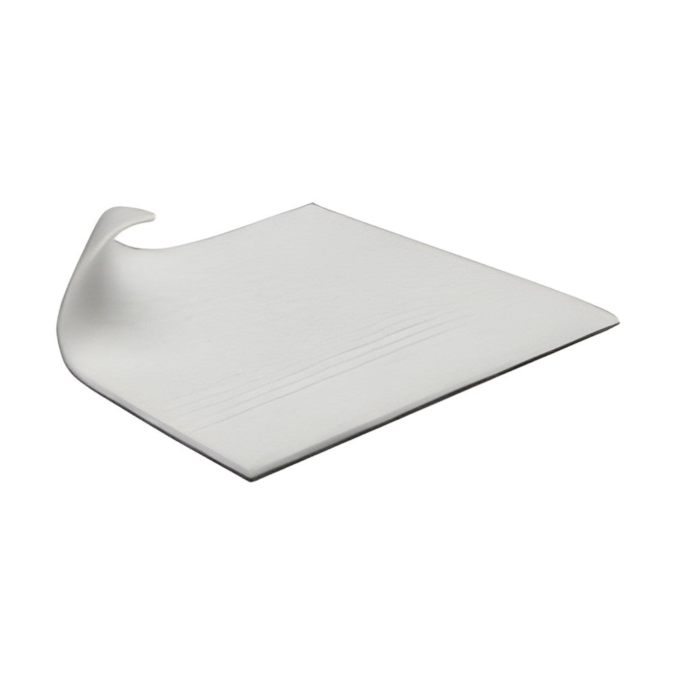 Smith&Nephew Wundauflage DURAFIBER – Smith & Nephew