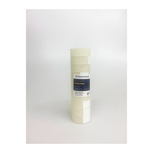Soennecken Klebefilm 5843 15mmx10m transparent (10 Stück) – obbo