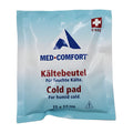 Sofort-Kälte-Kompresse – Laerdal Medical AS