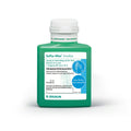 B. Braun Softa-Man® ViscoRub Händedesinfektion – B. Braun
