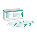 Softa Swabs Alkoholtupfer (65 x 30 mm) (100 Stück) – B. Braun