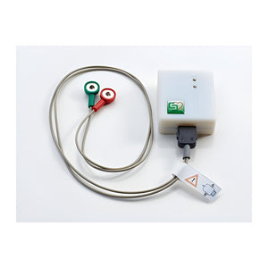 Softwarepaket mit SmartHolter24/48 -Kobold II – Dr. Gerhard Schmidt