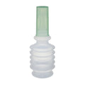 Solutio R plus Freka Drainjet Spüllösung (60 ml) (10 Stück) – Fresenius Kabi