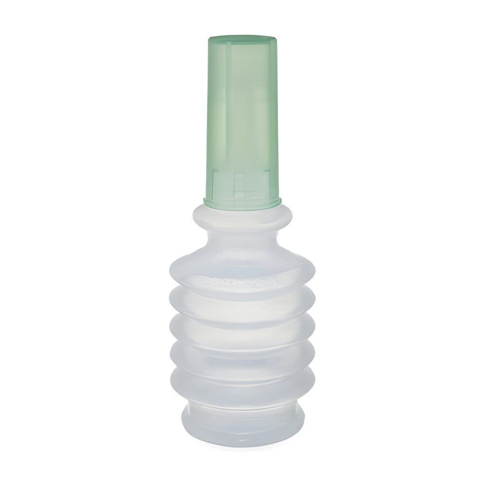 Solutio R plus Freka Drainjet Spüllösung (60 ml) (10 Stück) – Fresenius Kabi