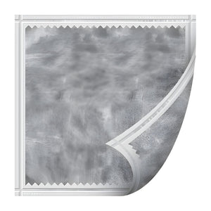 Solventum 3M™ Actisorb™ Silberfrei – 3M / Solventum