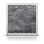 Solventum 3M™ Actisorb™ Silver 220 Wundauflage – 3M / Solventum