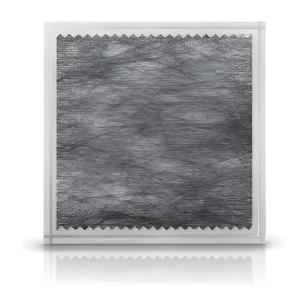 Solventum 3M™ Actisorb™ Silver 220 Wundauflage – 3M / Solventum