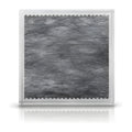 Solventum 3M™ Actisorb™ Silver 220 Wundauflage – 3M / Solventum