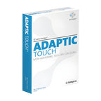 Solventum 3M™ Adaptic™ Touch Nichthaftende Wundauflage – 3M / Solventum