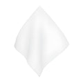 Solventum 3M™ Adaptic™ Touch Nichthaftende Wundauflage – 3M / Solventum