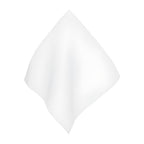Solventum 3M™ Adaptic™ Touch Nichthaftende Wundauflage – 3M / Solventum