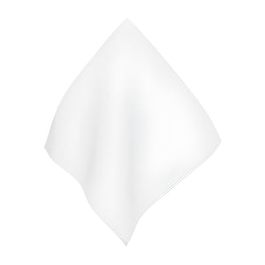 Solventum 3M™ Adaptic™ Touch Nichthaftende Wundauflage – 3M / Solventum
