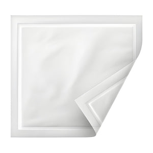 Solventum 3M™ Kerramax Care™ Wundauflage – 3M / Solventum