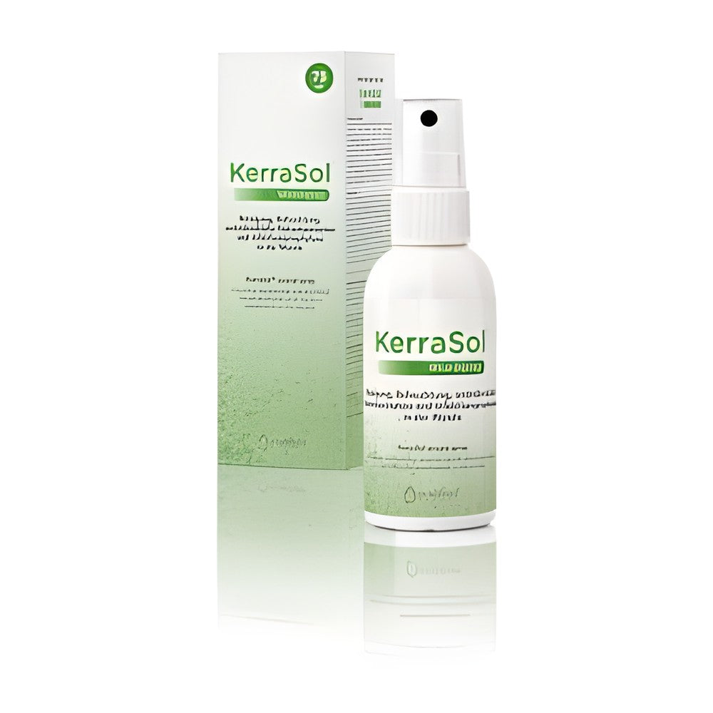 Solventum 3M™ Kerrasol™ Wundreinigung – 3M / Solventum