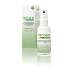 Solventum 3M™ Kerrasol™ Wundreinigung – 3M / Solventum