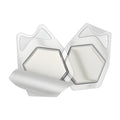 Solventum 3M™ Promogran Prisma™ Kollagenmatrix – 3M / Solventum