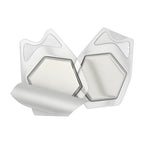 Solventum 3M™ Promogran Prisma™ Kollagenmatrix – 3M / Solventum
