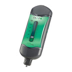 Solventum 3M™ Snap™ Therapie System Unterdruckkartusche – 3M / Solventum