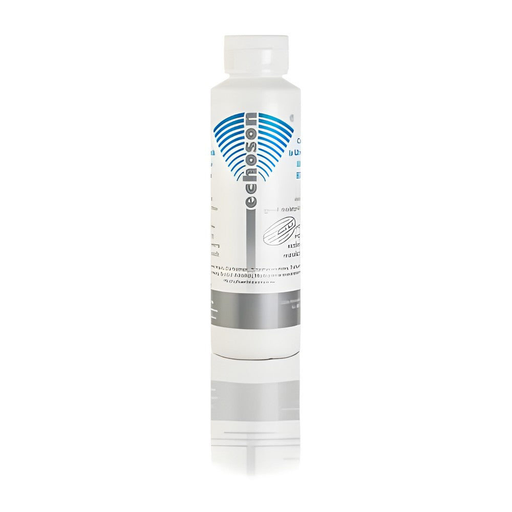 SONOGEL Ultraschallgel ECHOSON – Sonogel