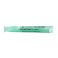 Speed Cath Compact Katheter für Frauen (CH 14) (30 Stück) – Coloplast