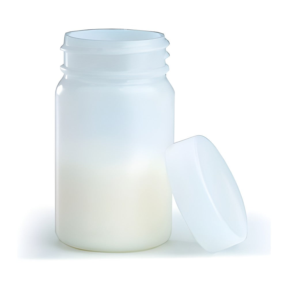 Spongostan Pulver Im Sterilbehälter (1 g) (6 Stück) – Ethicon