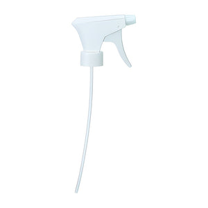 Sprayer für 500 ml und 1000 ml-Flaschen – Bode / Hartmann