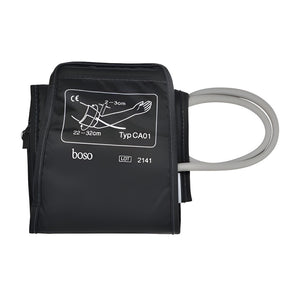 Standardmanschette für Medicus Uno/Exclusive/Prestige S CA01 (22 -32 cm) – Bosch + Sohn